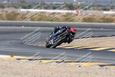 media/Feb-23-2025-2WTD (Sun) [[9604a77d5d]]/2-A Group/Session 3 (Turn 11)/